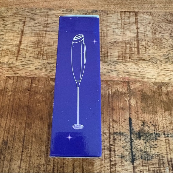 Moon Brew Frother NIB - Picture 5 of 7
